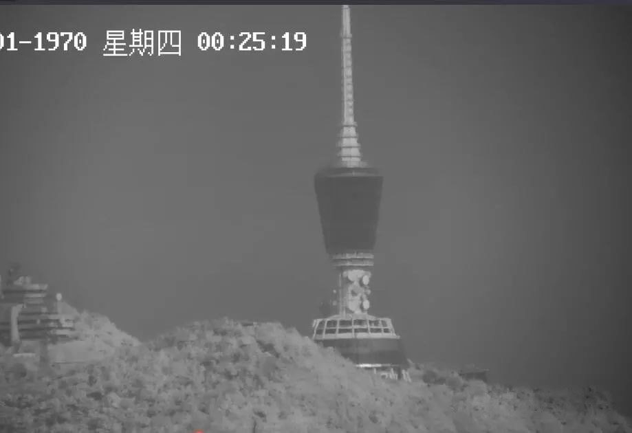 59博论坛网·(中国区)官方网站