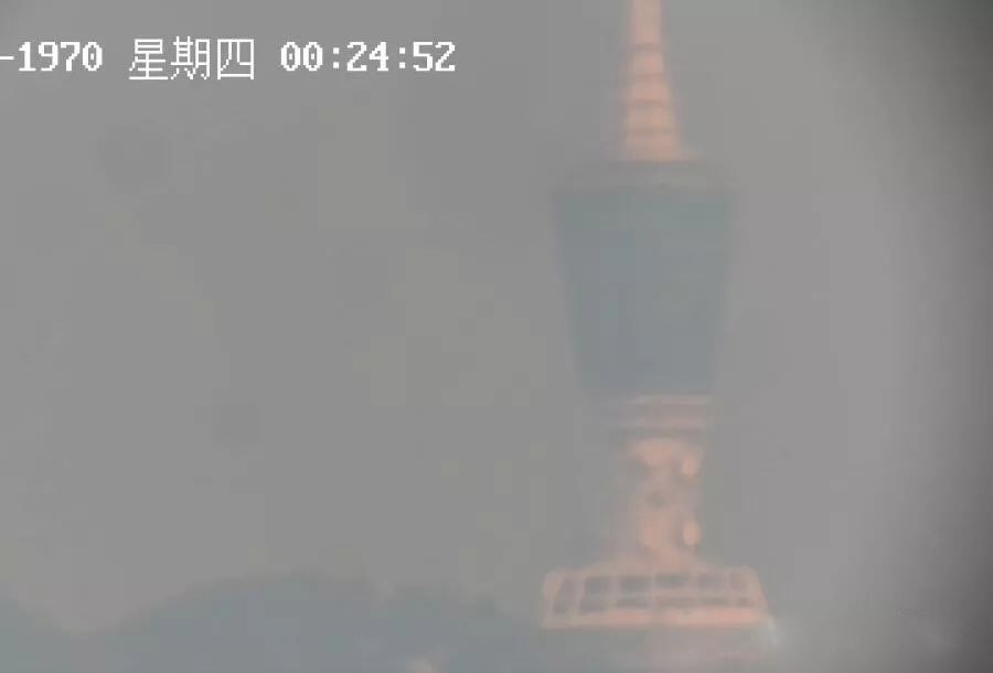 59博论坛网·(中国区)官方网站