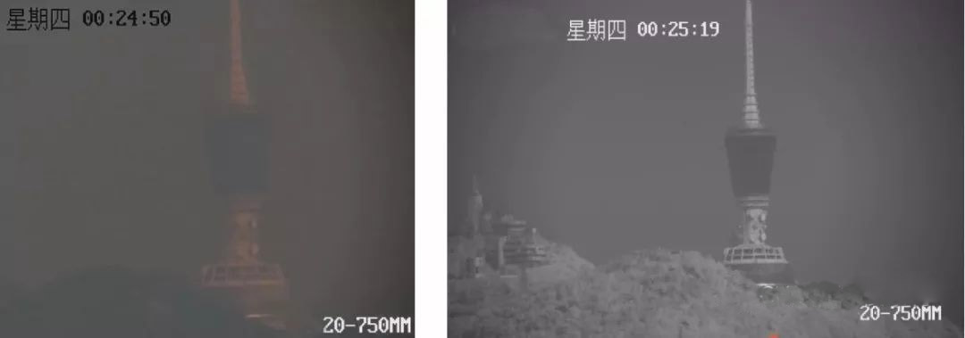 59博论坛网·(中国区)官方网站