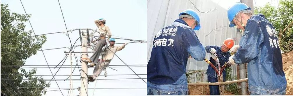 59博论坛网·(中国区)官方网站