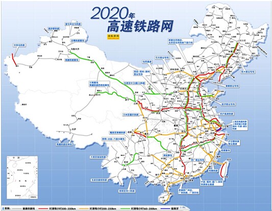 59博论坛网·(中国区)官方网站
