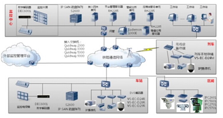 59博论坛网·(中国区)官方网站