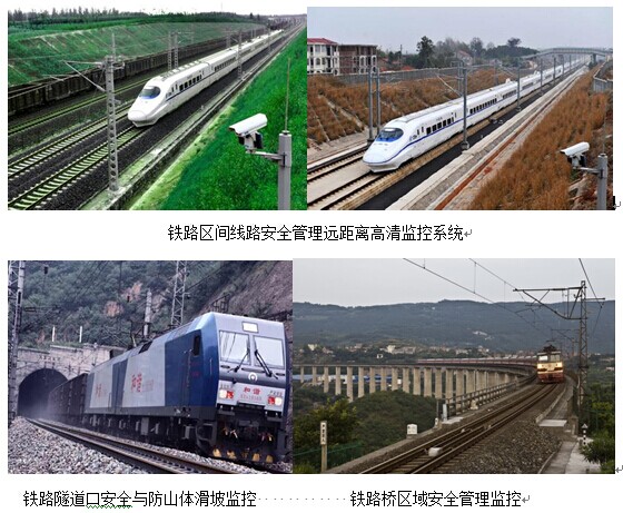 59博论坛网·(中国区)官方网站