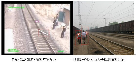 59博论坛网·(中国区)官方网站