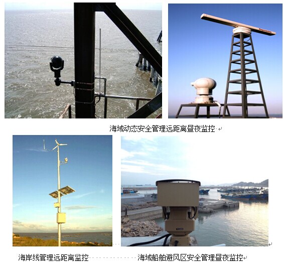 59博论坛网·(中国区)官方网站