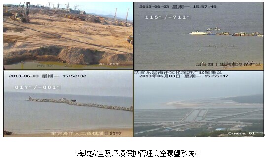 59博论坛网·(中国区)官方网站