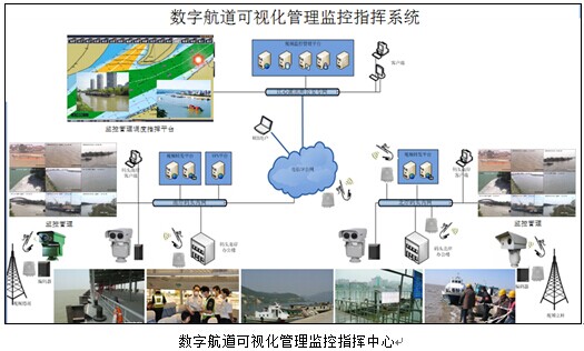 59博论坛网·(中国区)官方网站