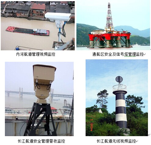 59博论坛网·(中国区)官方网站