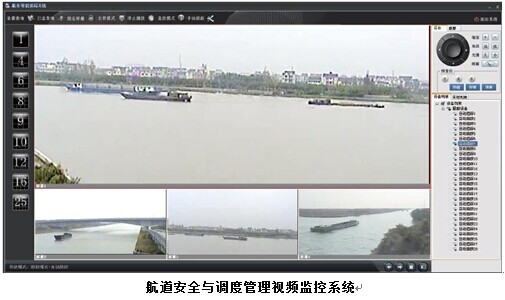 59博论坛网·(中国区)官方网站