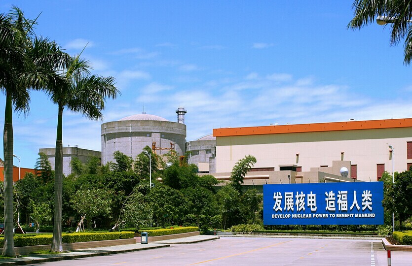 59博论坛网·(中国区)官方网站