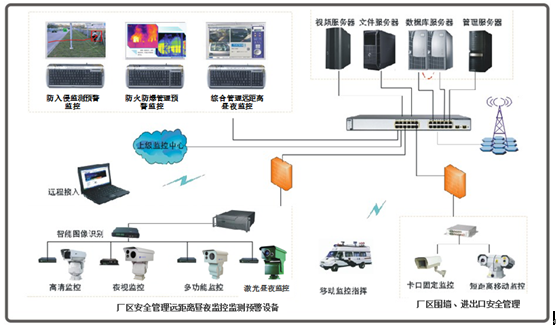 59博论坛网·(中国区)官方网站