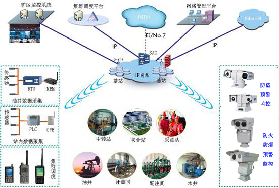 59博论坛网·(中国区)官方网站