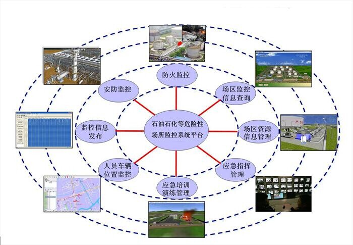 59博论坛网·(中国区)官方网站