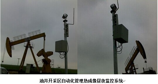 59博论坛网·(中国区)官方网站