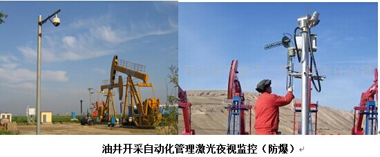 59博论坛网·(中国区)官方网站