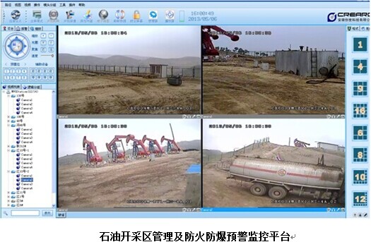 59博论坛网·(中国区)官方网站