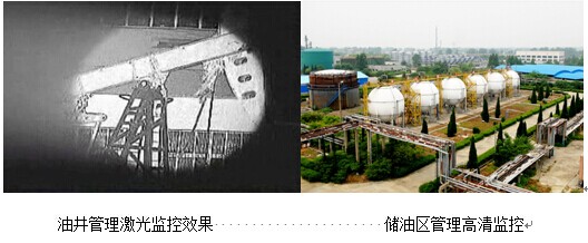 59博论坛网·(中国区)官方网站