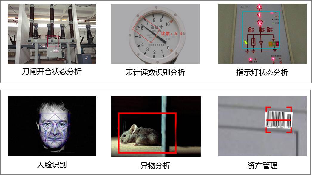 59博论坛网·(中国区)官方网站