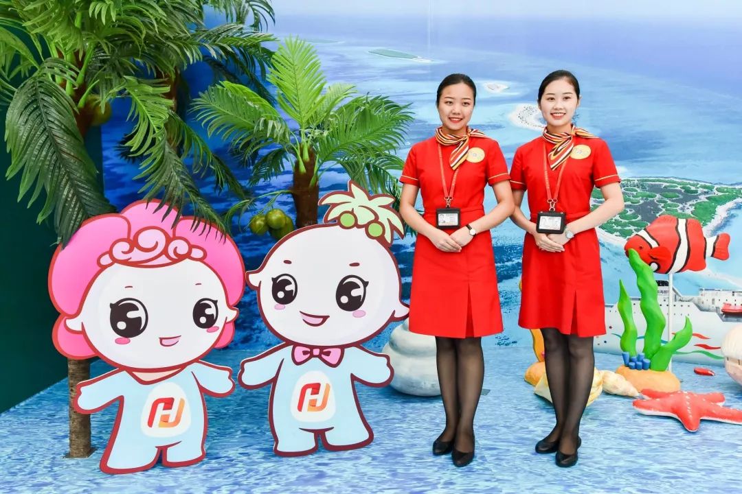 59博论坛网·(中国区)官方网站
