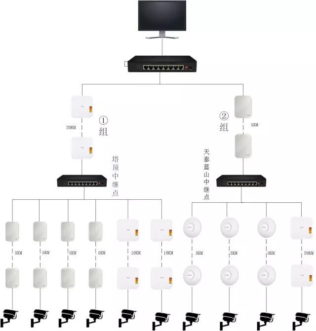 59博论坛网·(中国区)官方网站