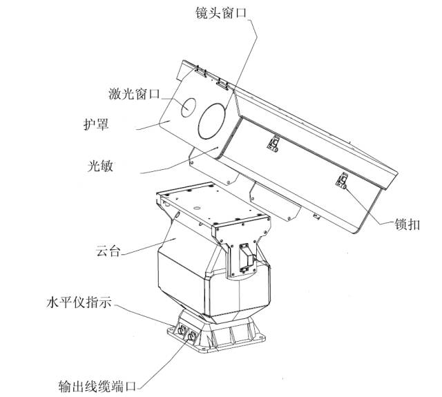 59博论坛网·(中国区)官方网站