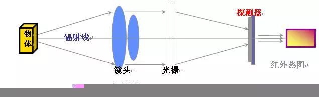 59博论坛网·(中国区)官方网站