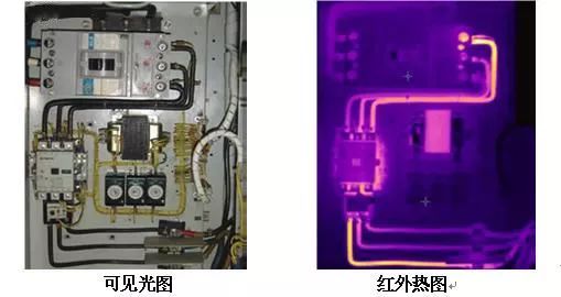 59博论坛网·(中国区)官方网站