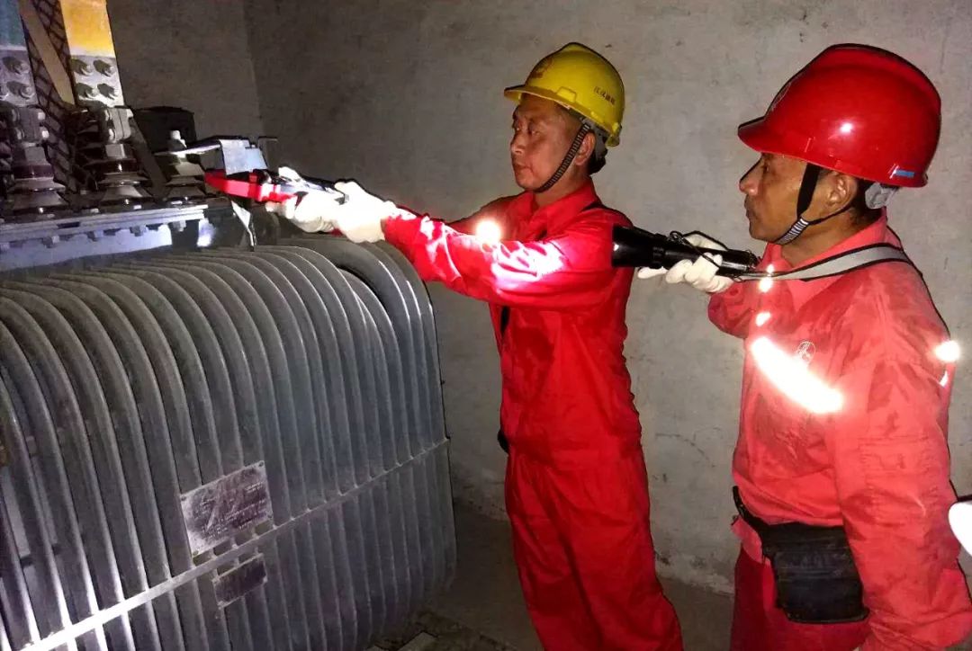 59博论坛网·(中国区)官方网站