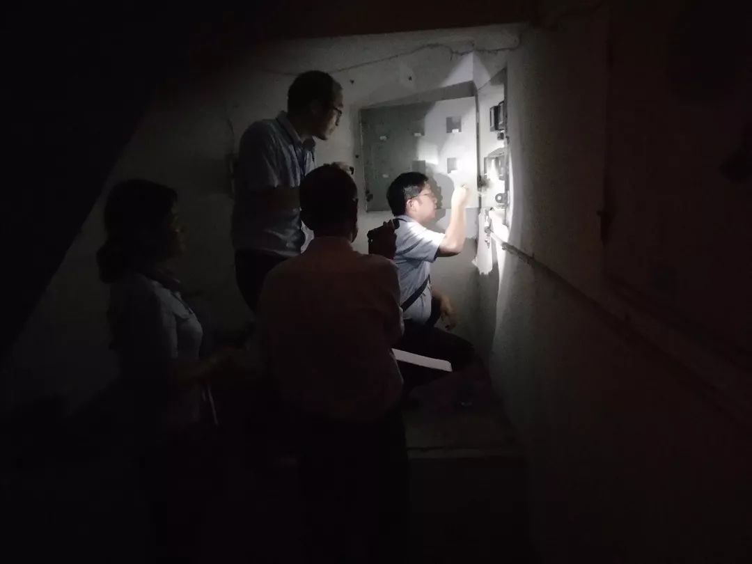 59博论坛网·(中国区)官方网站