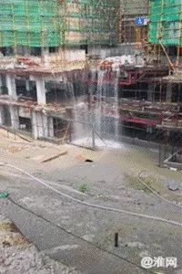 59博论坛网·(中国区)官方网站