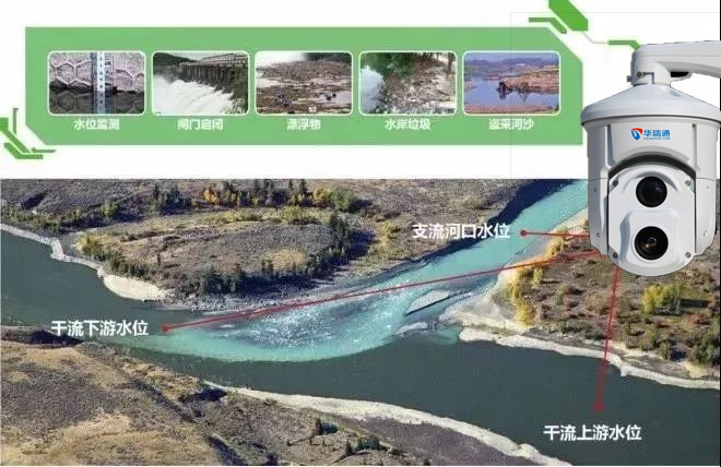 59博论坛网·(中国区)官方网站