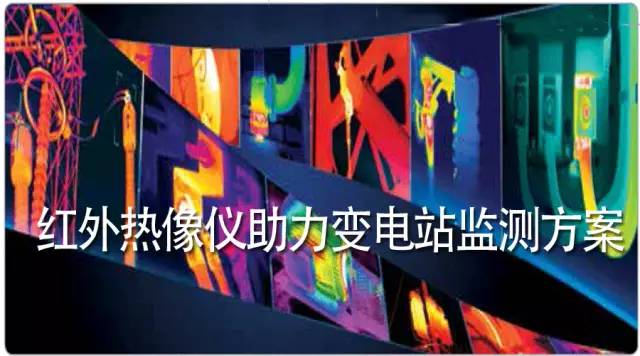 59博论坛网·(中国区)官方网站