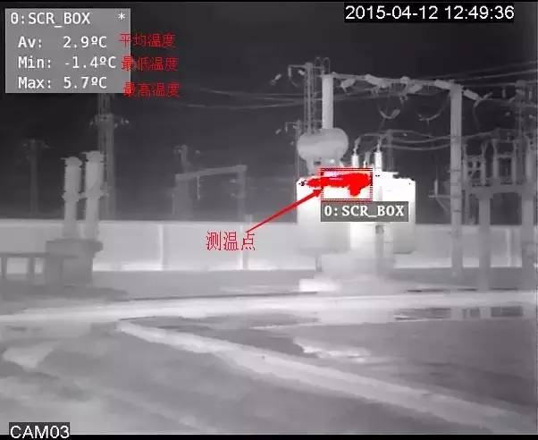 59博论坛网·(中国区)官方网站