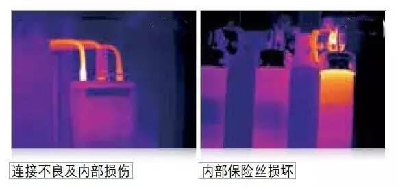 59博论坛网·(中国区)官方网站