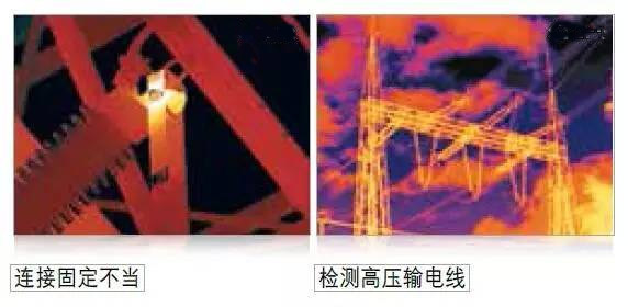 59博论坛网·(中国区)官方网站