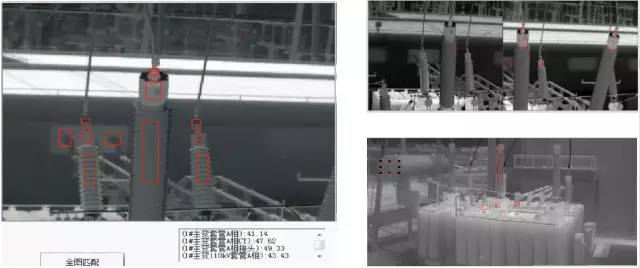 59博论坛网·(中国区)官方网站