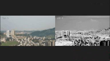 59博论坛网·(中国区)官方网站
