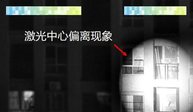 59博论坛网·(中国区)官方网站