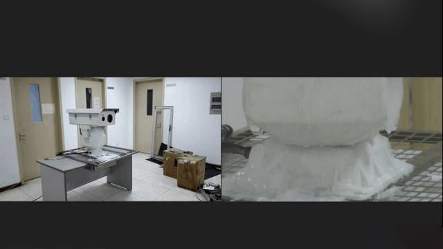 59博论坛网·(中国区)官方网站