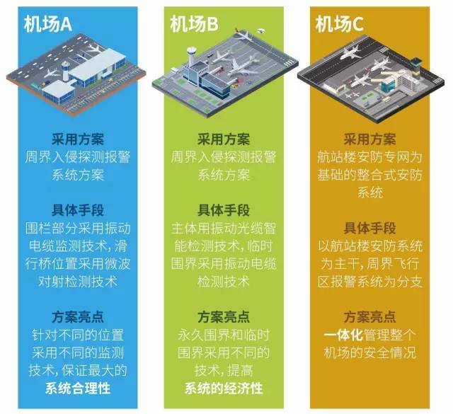 59博论坛网·(中国区)官方网站