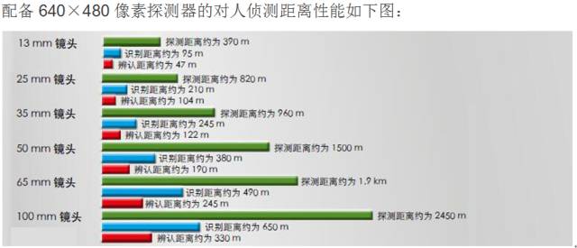 59博论坛网·(中国区)官方网站