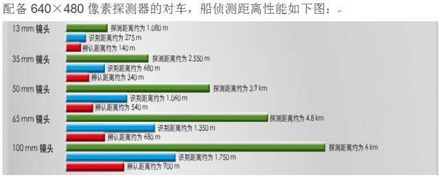 59博论坛网·(中国区)官方网站