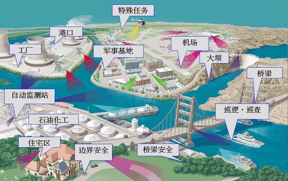 59博论坛网·(中国区)官方网站