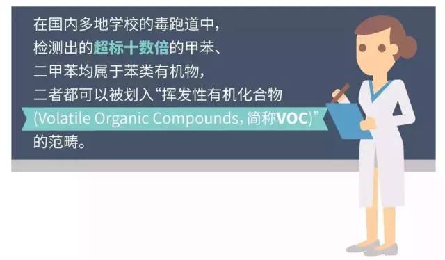 59博论坛网·(中国区)官方网站