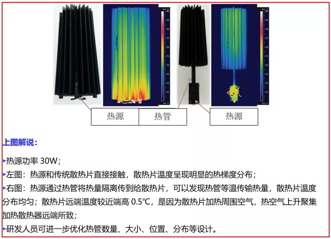 59博论坛网·(中国区)官方网站
