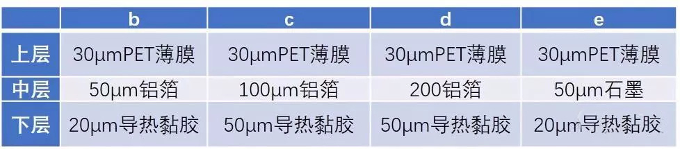 59博论坛网·(中国区)官方网站