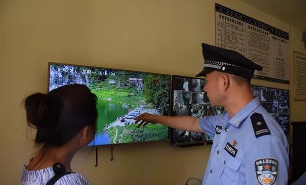 59博论坛网·(中国区)官方网站