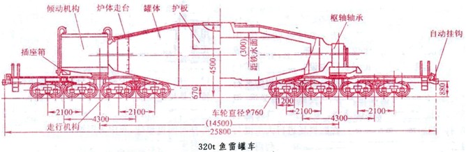 59博论坛网·(中国区)官方网站