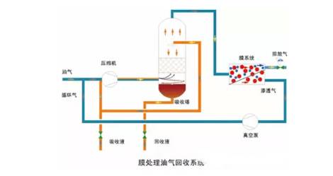 59博论坛网·(中国区)官方网站