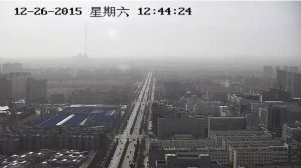 59博论坛网·(中国区)官方网站